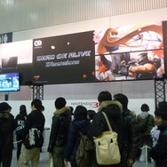 【Nintendo World 2011】会場の様子をまとめてチェック
