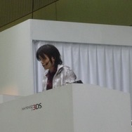 【Nintendo World 2011】25年ぶりの新作『新・光神話 パルテナの鏡』の詳細が遂に公開