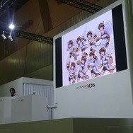 【Nintendo World 2011】25年ぶりの新作『新・光神話 パルテナの鏡』の詳細が遂に公開