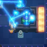 5周年を迎える『ガーディアンテイルズ』…だけど“ガーディアン”ってなんだっけ？ ALSOKと『ガデテル』日本運営担当者に“守る仕事”の話を聞いた