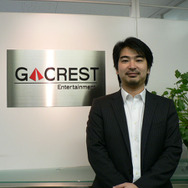 セカンドライフバブル、崩壊してもゲーム広告に影響なし 〜JOGA長沢潔氏インタビュー