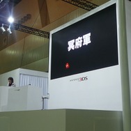 【Nintendo World 2011】25年ぶりの新作『新・光神話 パルテナの鏡』の詳細が遂に公開