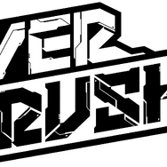 新作『OVER RUSH』OBTが9月17日開催！TGS2026では試遊＆サイン色紙プレゼントも