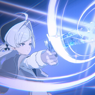 期待の新伝奇魔法RPG『アストラエ・オラティオ』を先行体験！個性豊かな魔法使いたちが織りなす、物語やバトルシステムに注目
