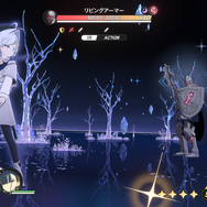 期待の新伝奇魔法RPG『アストラエ・オラティオ』を先行体験！個性豊かな魔法使いたちが織りなす、物語やバトルシステムに注目