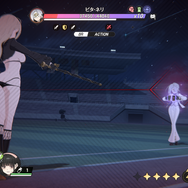 期待の新伝奇魔法RPG『アストラエ・オラティオ』を先行体験！個性豊かな魔法使いたちが織りなす、物語やバトルシステムに注目