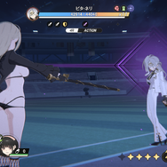 期待の新伝奇魔法RPG『アストラエ・オラティオ』を先行体験！個性豊かな魔法使いたちが織りなす、物語やバトルシステムに注目
