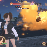 期待の新伝奇魔法RPG『アストラエ・オラティオ』を先行体験！個性豊かな魔法使いたちが織りなす、物語やバトルシステムに注目