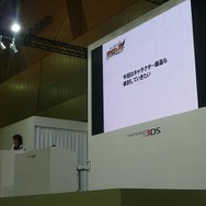 【Nintendo World 2011】25年ぶりの新作『新・光神話 パルテナの鏡』の詳細が遂に公開