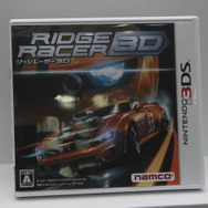 【Nintendo World 2011】同時発売ソフトのパッケージをチェック