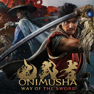 『鬼武者 Way of the Sword』試遊でオリジナルTシャツがもらえる！条件は【畏風・撫雷】撃破【TGS2026】