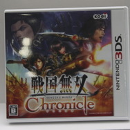 【Nintendo World 2011】同時発売ソフトのパッケージをチェック