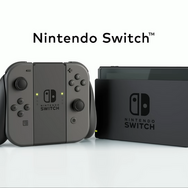 初代ニンテンドースイッチに脆弱性、QRコードを読み取られると本体情報が漏えいの恐れ。任天堂が告知済み―最新バージョンへの更新を呼びかけ
