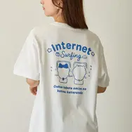 「ちいかわ」ハチワレの「パスタライ助」がグッズに！ IDケースやTシャツ、マルチケースなどがラインナップ