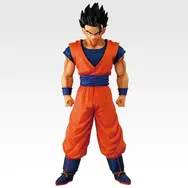 ラストワン賞は“親子かめはめ波”！「ドラゴンボール」新作一番くじが発売決定ー目玉の超サイヤ人ゴッド孫悟空、破壊神ビルスなどフィギュアが先行公開