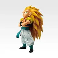 ラストワン賞は“親子かめはめ波”！「ドラゴンボール」新作一番くじが発売決定ー目玉の超サイヤ人ゴッド孫悟空、破壊神ビルスなどフィギュアが先行公開