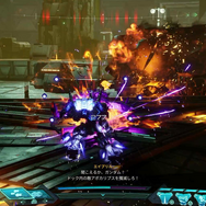 東京ゲームショウ2026で要チェックの大型タイトル5選！『ドラクエモンスターズ4』から『エースコンバット8』までレジェンド級が集結【特集】