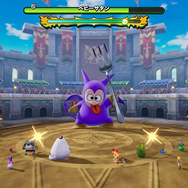 東京ゲームショウ2026で要チェックの大型タイトル5選！『ドラクエモンスターズ4』から『エースコンバット8』までレジェンド級が集結【特集】