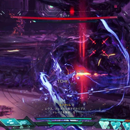 東京ゲームショウ2026で要チェックの大型タイトル5選！『ドラクエモンスターズ4』から『エースコンバット8』までレジェンド級が集結【特集】