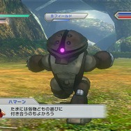 ガンダム無双３