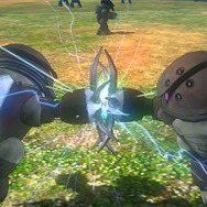 ガンダム無双３