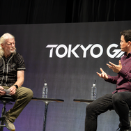 コミュニティは「戦略」―Riot Games幹部とTwitch CEOが語ったライブコミュニティの力【TGS2026】