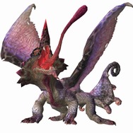 モンスターハンター フロンティア オンライン