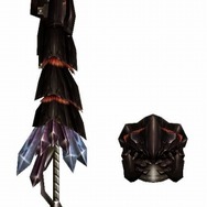 モンスターハンター フロンティア オンライン