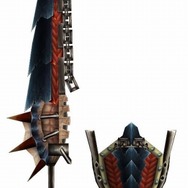 モンスターハンター フロンティア オンライン