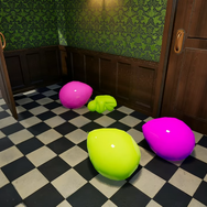 【特集】日本ゲーム大賞2026の受賞作おすすめ5選！大賞『ぽこ あ ポケモン』から話題の擬態かくれんぼ『めっちゃカメレオン』まで名作が集結