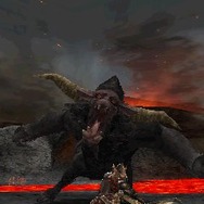 モンスターハンターモバイル