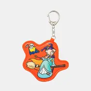 かぼちゃを被ったマリオや仮装したロゼッタ＆チコが可愛い！「ハロウィン スーパーマリオ」巾着やマグカップなど限定商品が10月末まで販売