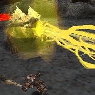モンスターハンターモバイル