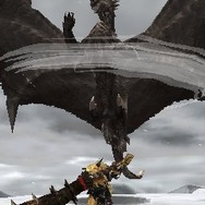 モンスターハンターモバイル