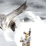 モンスターハンターモバイル