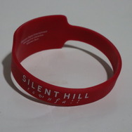 『SILENT HILL: Townfall』体験者に「サイモンのリストバンド」配布！予約特典Tシャツも【TGS2026】