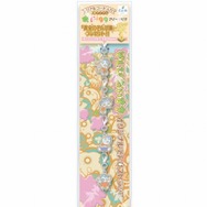 『ぞんびだいすき』とアメーバピグがコラボ