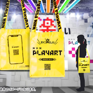 8年ぶりのTGS出展！『ディズニーツムツム』『妖怪ウォッチ ぷにぷに』『#コンパス』『OVER RUSH』など7タイトルが集結した「NHN PlayArt」ブースをフォトレポート【TGS2026】