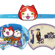 8年ぶりのTGS出展！『ディズニーツムツム』『妖怪ウォッチ ぷにぷに』『#コンパス』『OVER RUSH』など7タイトルが集結した「NHN PlayArt」ブースをフォトレポート【TGS2026】