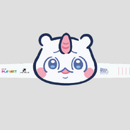 8年ぶりのTGS出展！『ディズニーツムツム』『妖怪ウォッチ ぷにぷに』『#コンパス』『OVER RUSH』など7タイトルが集結した「NHN PlayArt」ブースをフォトレポート【TGS2026】