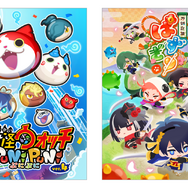 8年ぶりのTGS出展！『ディズニーツムツム』『妖怪ウォッチ ぷにぷに』『#コンパス』『OVER RUSH』など7タイトルが集結した「NHN PlayArt」ブースをフォトレポート【TGS2026】
