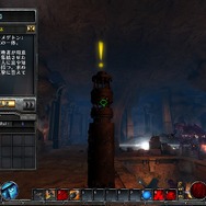 『HELLGATE』に高難度のダンジョン「ウェストミンスター寺院」が登場