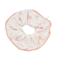 「ちいかわ」トラベルシリーズ第2弾が発売！ラゲッジタグや折り畳みスリッパなど、旅行で大活躍する全6アイテムがラインナップ