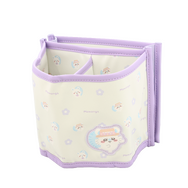 「ちいかわ」トラベルシリーズ第2弾が発売！ラゲッジタグや折り畳みスリッパなど、旅行で大活躍する全6アイテムがラインナップ