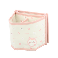 「ちいかわ」トラベルシリーズ第2弾が発売！ラゲッジタグや折り畳みスリッパなど、旅行で大活躍する全6アイテムがラインナップ