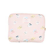 「ちいかわ」トラベルシリーズ第2弾が発売！ラゲッジタグや折り畳みスリッパなど、旅行で大活躍する全6アイテムがラインナップ