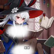 『ガーディアンテイルズ』が“農業ゲー”に？『ガデテル』の公式ライセンスを受けた新作『代号：坎農』が登場―日本未上陸の注目ゲーム3選【2026年9月20日】