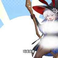 『ガーディアンテイルズ』が“農業ゲー”に？『ガデテル』の公式ライセンスを受けた新作『代号：坎農』が登場―日本未上陸の注目ゲーム3選【2026年9月20日】