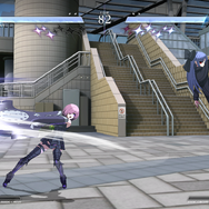 奈須きのこ書き下ろし！20時間遊べる「グランドシナリオモード」とは？『MELTY BLOOD: TWI-LUMINA』Behind Closed Door Sessionレポート【TGS2026】
