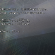 奈須きのこ書き下ろし！20時間遊べる「グランドシナリオモード」とは？『MELTY BLOOD: TWI-LUMINA』Behind Closed Door Sessionレポート【TGS2026】